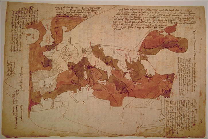 opicinus de canistris 1296-1300.jpeg